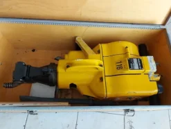 3#8080 Magazzino e materiale per impianti elettrici