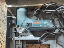 3#8080 Magazzino e materiale per impianti elettrici