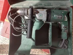 3#8080 Magazzino e materiale per impianti elettrici