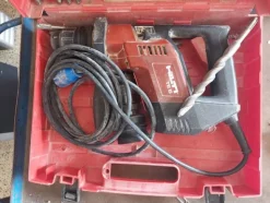 3#8080 Magazzino e materiale per impianti elettrici