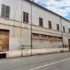 #20049 Magazzino in centro storico