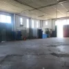 #12766 Magazzino in complesso artigianale