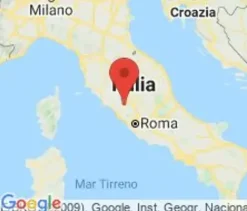 #12766 Magazzino in complesso artigianale