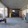 #7034 Magazzino/laboratorio di 432 mq