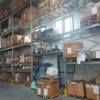 1#7959 Magazzino materie prime, semilavorati e merci