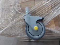 1#7959 Magazzino materie prime, semilavorati e merci