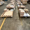 Magazzino / spazi logistici 2500 metri quadri Latina