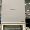 Magazzino verticale automatico in ottime condizioni