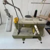 MAGLIFICIO ARTIGIANALE PRODUZIONE MAGLIERIA