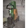 Maglio GD M30