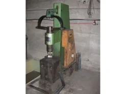 Maglio GD M30