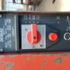 Magnete compatto Demag DBM68