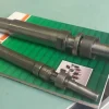 Mandrini per alesatore a manicotto / gambo cono morse