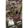manipolatore cartesiano KUKA