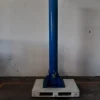 MANIPOLATORE ELETTRICO - WHITECH ARMTECH 250 (PIE-11)
