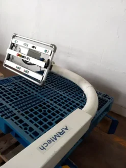 MANIPOLATORE ELETTRICO - WHITECH ARMTECH 250 (PIE-11)
