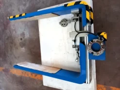 MANIPOLATORE ELETTRICO - WHITECH ARMTECH 250 (PIE-11)
