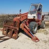 11#3769 Manitou