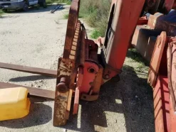 11#3769 Manitou