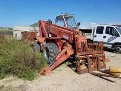 11#3769 Manitou