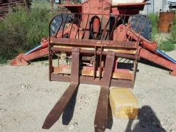 11#3769 Manitou