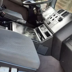 MAN 14 224 m
