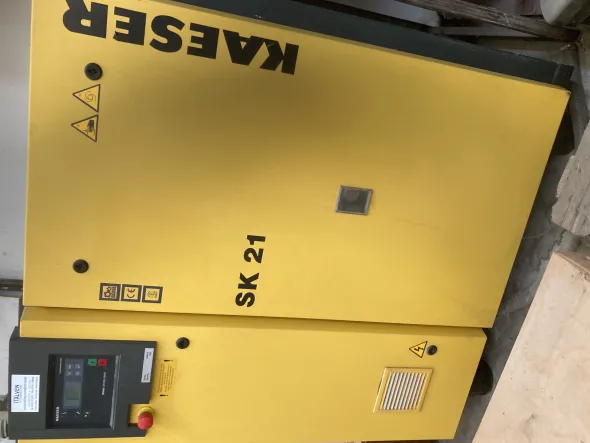 Man Roland 705