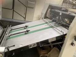 Man Roland 705