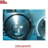 Mantecatore Carpigiani Labotronic DGT LTB 30-45