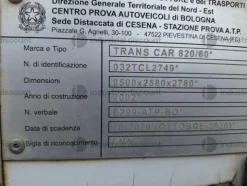 9#9992 Man TG 26.410