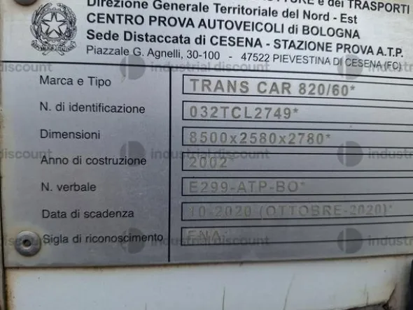 9#9992 Man TG 26.410