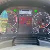 MAN TGX 35.440
