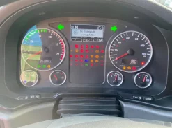 MAN TGX 35.440