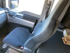 MAN TGX 35.440