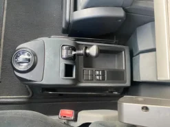MAN TGX 35.440