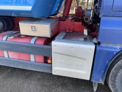 MAN TGX 35.440