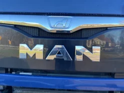 MAN TGX 35.440