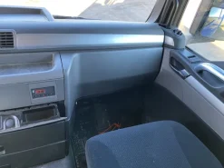 MAN TGX 35.440