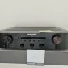 20#7255 Marantz PM5005 e lettore cd