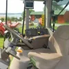 MARCAJohn Deere 6420SPR.AP 50KM