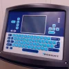 MARCATORE A GETTO D’INCHIOSTRO – VIDEOJET(MF-PK-STA-70)