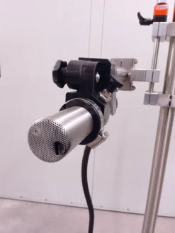 MARCATORE A GETTO D’INCHIOSTRO – VIDEOJET(MF-PK-STA-70)