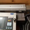MARCATORE CODIFICATORE LASER – DOMINO (COD-6)