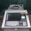 MARCATORE CODIFICATORE LASER – DOMINO (COD-4)