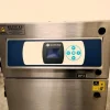 MARCATORE LASER - DOMINO - MOD. D-SERIES (COD.9)