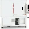 Marcatore Laser Starmark Ds 1 S ROFIN 105W YAG CO2