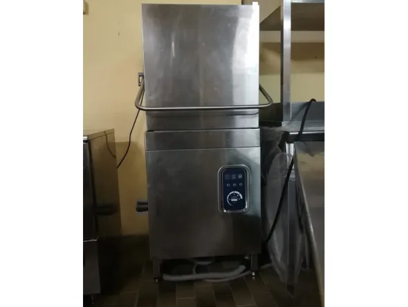 Marenomodello MLC900