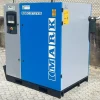 MARK RMC 37 IVR – 37 kW/50 HP–Fino a 10 bar–6.720 l/min
