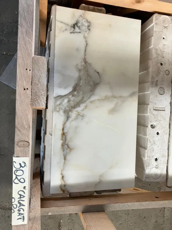 Marmo per pavimenti e rivestimenti