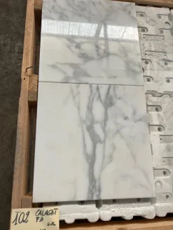 Marmo per pavimenti e rivestimenti